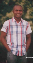folashade robert 
