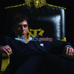 0 starks (TheForeverKing)