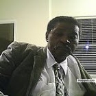 harry clark (josiah46)