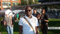 yomi afo