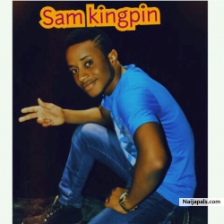 Sam kingpn
