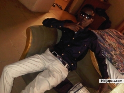AM A BOSS
