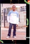 just me