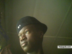 oluwaseun Amusa (juvlin)