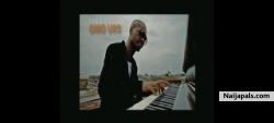 George Omoigberale (georgeomoigbera)