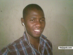 Amune Samuel (nature5050)
