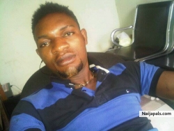 yusuf olatunji (prestige55)