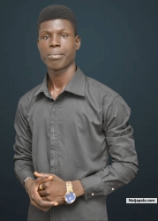Djk Kingbaby (djking_naija)