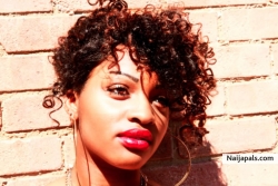 Catch My Heart by Ezi Emela ft. Mista Silva & Skob