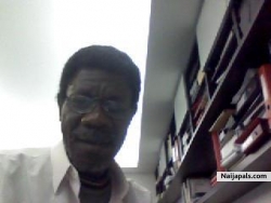 Adekola Omoba Samuel (MyFashionMyArts)