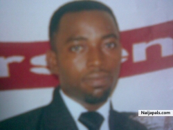 wole aiyenuwa