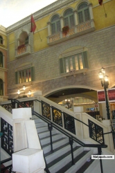MACAU