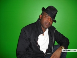 Club Mix Old Skool by Dj Knight K Fellows Germany