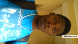 RYDA