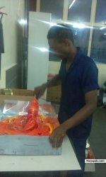 emmanuel_warri