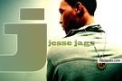 Pump it up by Jesse Jagz