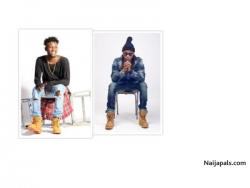 JAGABAN FT OLAMIDE AND STAMFORD ZEAL by YCEE FT OLAMIDE X STAMFORD ZEAL