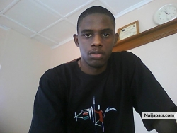 bazirake mathew (bazirake)