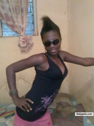 yewande adesemowo