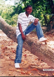 hassan yahaya (realthugg)