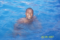 kouame moise (serdamy)