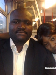 Nathaniel Egbayelo (Danny333)