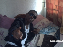 romanus smith