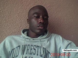ahia chiedozie