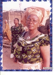 tope akanji