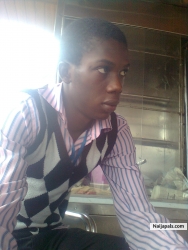 Dats it