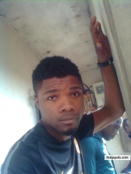 urs sincerely