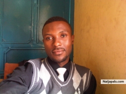 Emmanuel Omatsogunwa (Emmanuely)