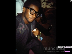 mr p sky 