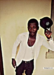 mistake beat brod by Don Akins by Don Akins