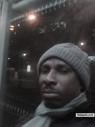 andy (olomoro)