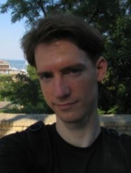 felix w (felix1978)