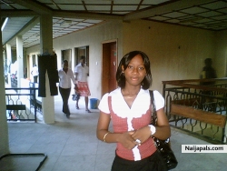 my besty