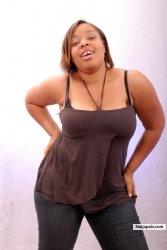 mee sexyyy