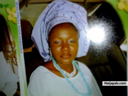 enitan onaduja (enny136)