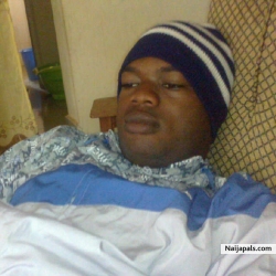 oguntoye olajide