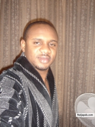 NA ME OOOOOOOOOO