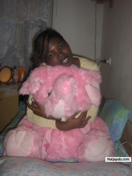 me and ma teddy