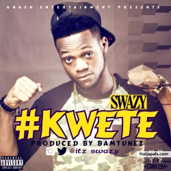 Akinlotan Hassan (Swazy1234)