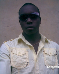 stans pics