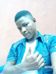 SHAKE IT by SUNNY WHITE ft DABREEZY