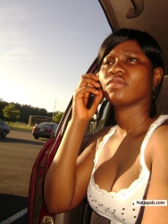 aminata kollie (akollie2011)