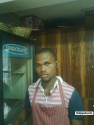 mrcook