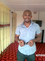 nweke tony montee uchenna
