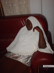 mi sista