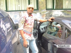 okocha osmond (okochaosmond)